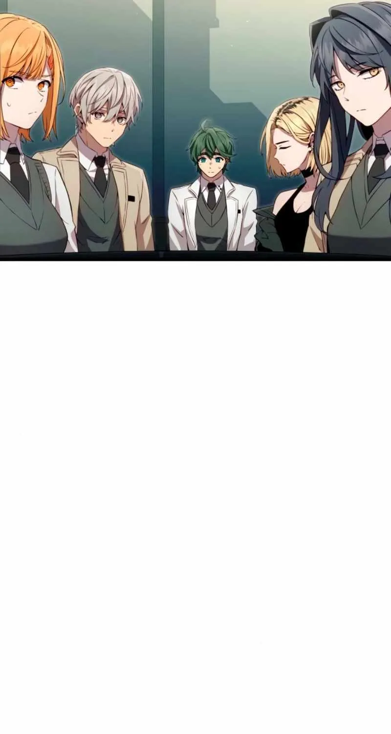 Read I Obtained a Mythic Item chapter 106 image 14 on Lezhin