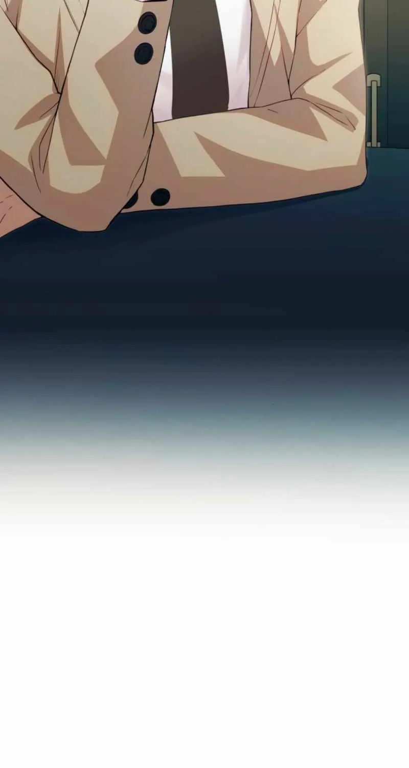 Read I Obtained a Mythic Item chapter 106 image 16 on Lezhin