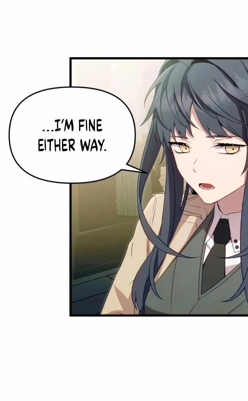 Read I Obtained a Mythic Item chapter 106 image 17 on Lezhin