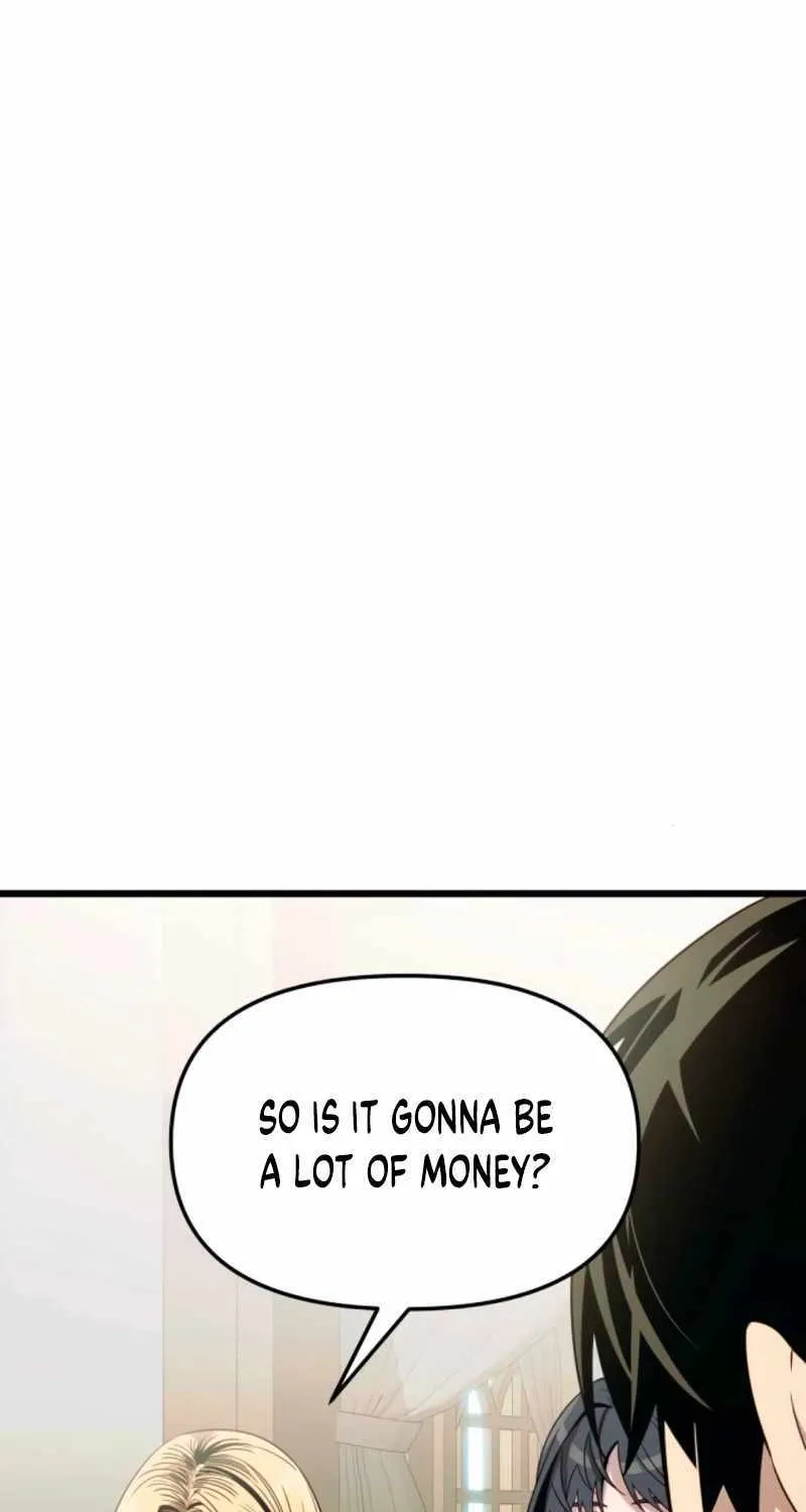 Read I Obtained a Mythic Item chapter 106 image 19 on Lezhin