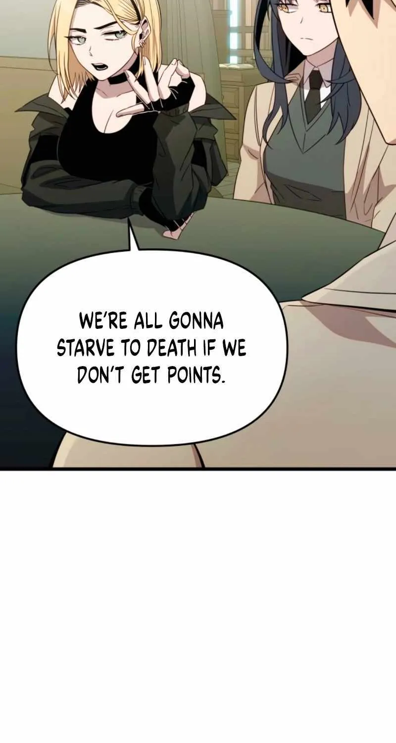 Read I Obtained a Mythic Item chapter 106 image 20 on Lezhin