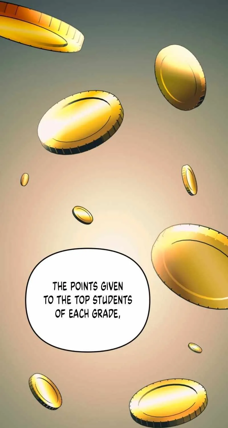 Read I Obtained a Mythic Item chapter 106 image 22 on Lezhin