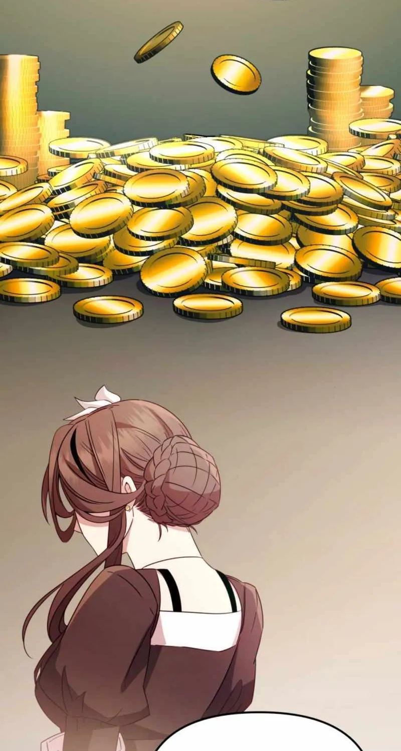 Read I Obtained a Mythic Item chapter 106 image 23 on Lezhin