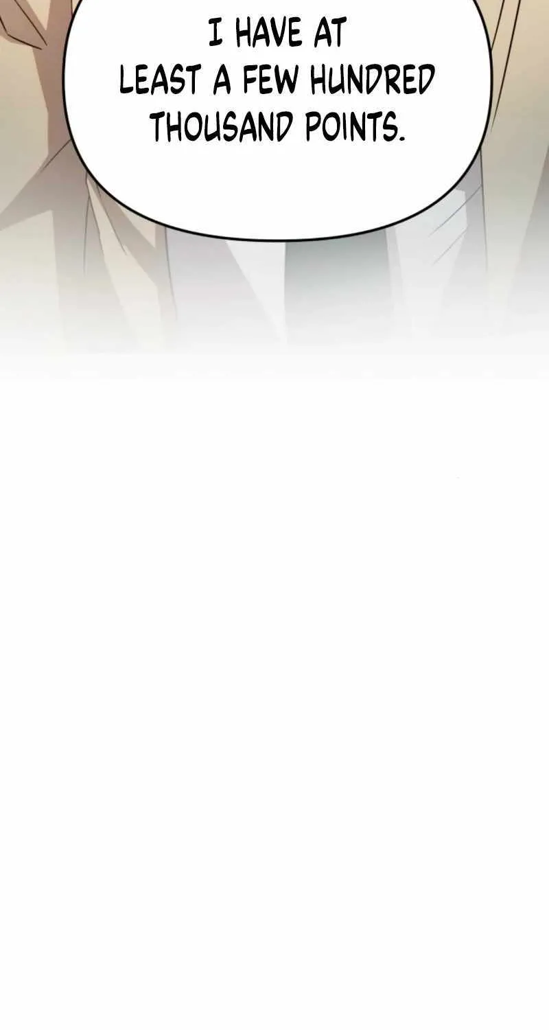 Read I Obtained a Mythic Item chapter 106 image 25 on Lezhin