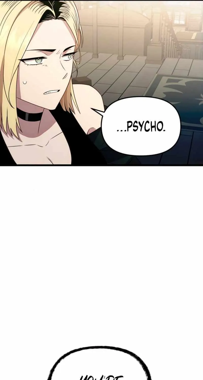 Read I Obtained a Mythic Item chapter 106 image 27 on Lezhin