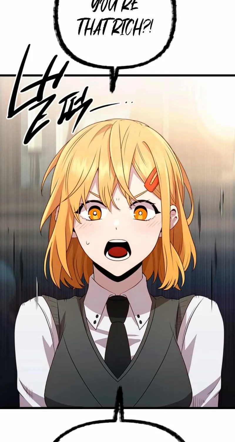 Read I Obtained a Mythic Item chapter 106 image 28 on Lezhin