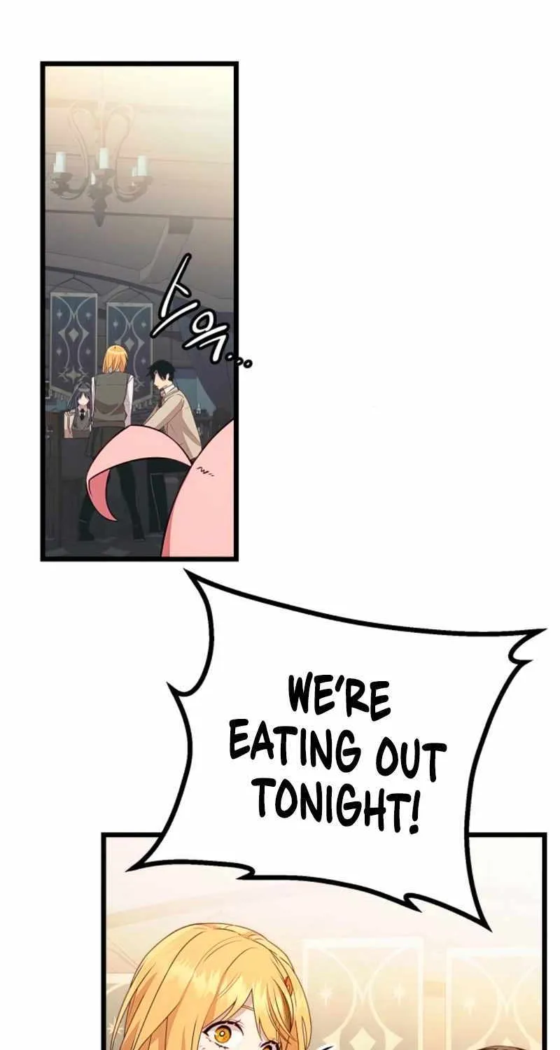 Read I Obtained a Mythic Item chapter 106 image 30 on Lezhin
