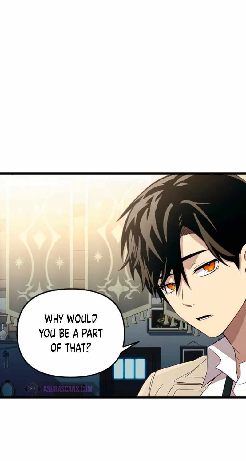 Read I Obtained a Mythic Item chapter 106 image 32 on Lezhin