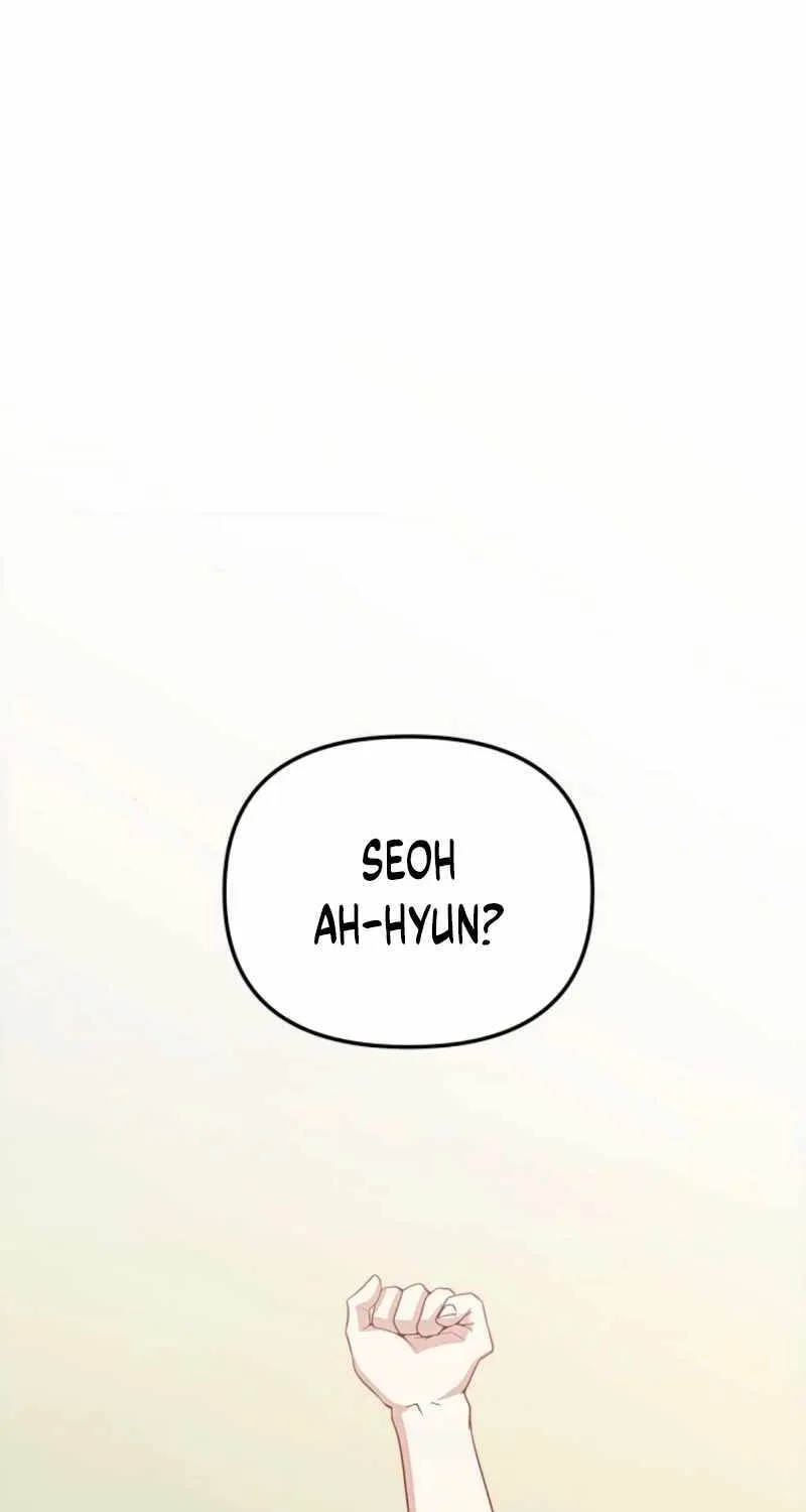 Read I Obtained a Mythic Item chapter 106 image 33 on Lezhin