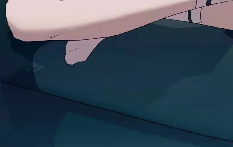 Read I Obtained a Mythic Item chapter 106 image 35 on Lezhin