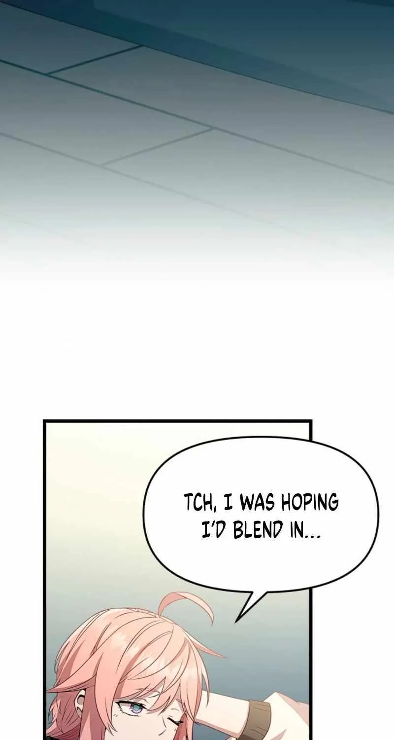 Read I Obtained a Mythic Item chapter 106 image 36 on Lezhin