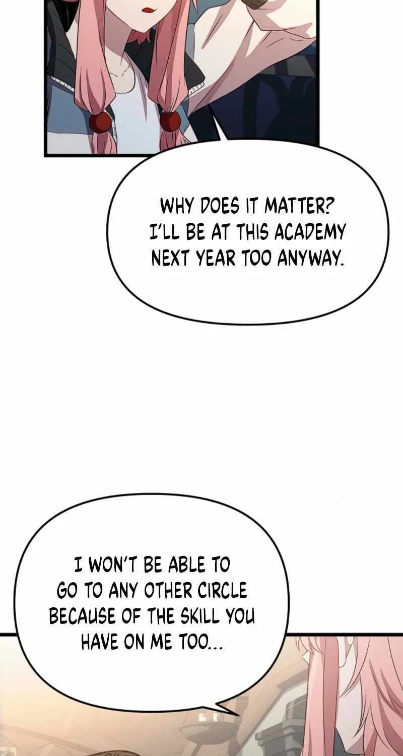 Read I Obtained a Mythic Item chapter 106 image 37 on Lezhin