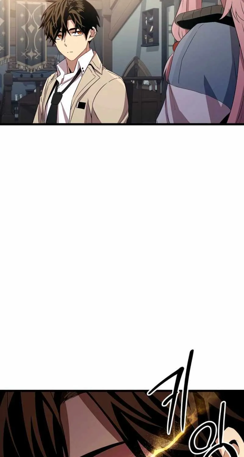 Read I Obtained a Mythic Item chapter 106 image 38 on Lezhin