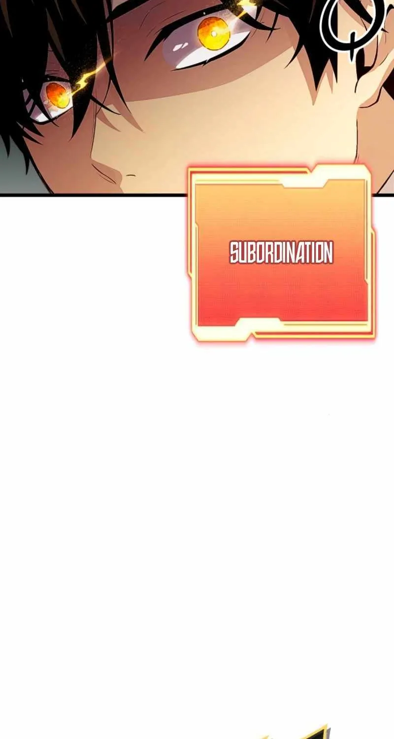 Read I Obtained a Mythic Item chapter 106 image 39 on Lezhin