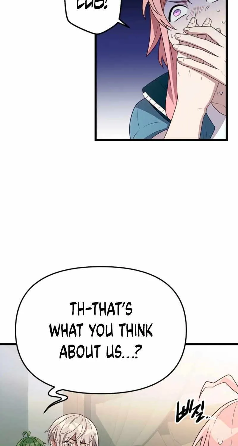 Read I Obtained a Mythic Item chapter 106 image 41 on Lezhin