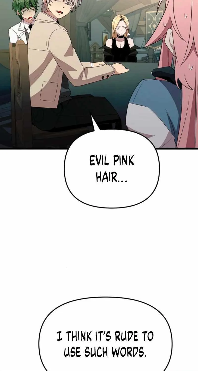 Read I Obtained a Mythic Item chapter 106 image 42 on Lezhin
