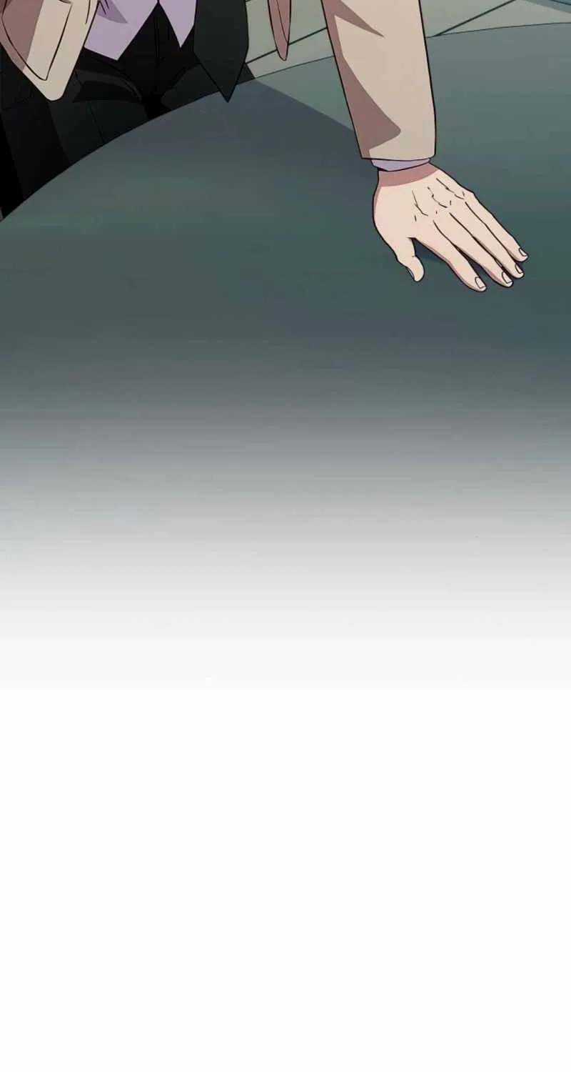 Read I Obtained a Mythic Item chapter 106 image 47 on Lezhin