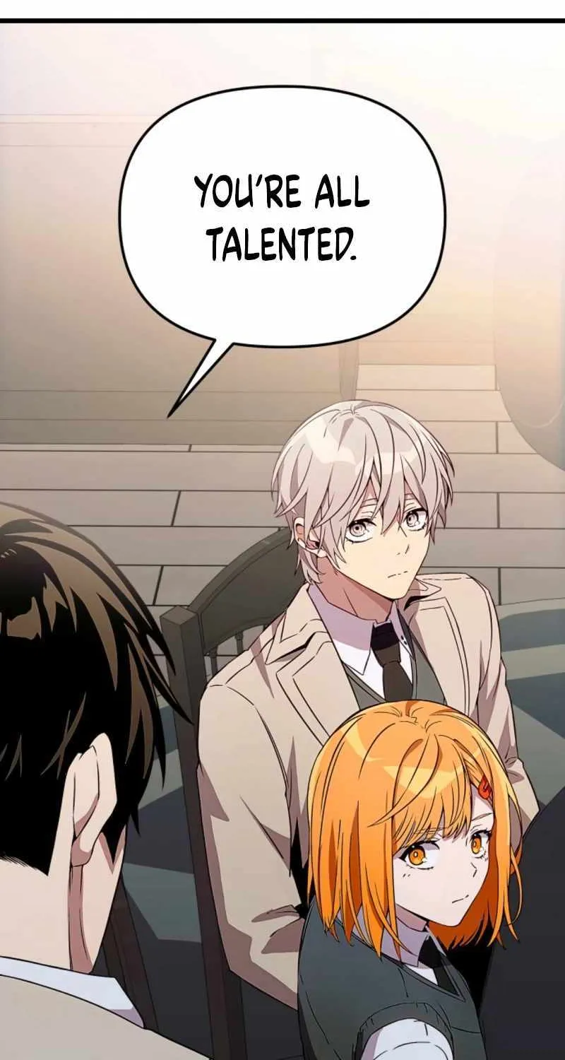 Read I Obtained a Mythic Item chapter 106 image 48 on Lezhin