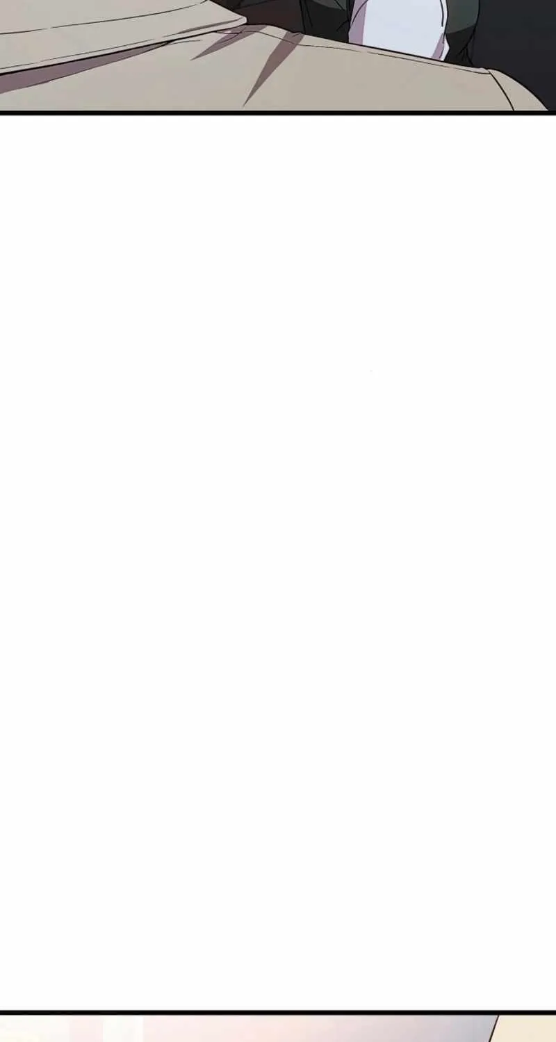 Read I Obtained a Mythic Item chapter 106 image 49 on Lezhin