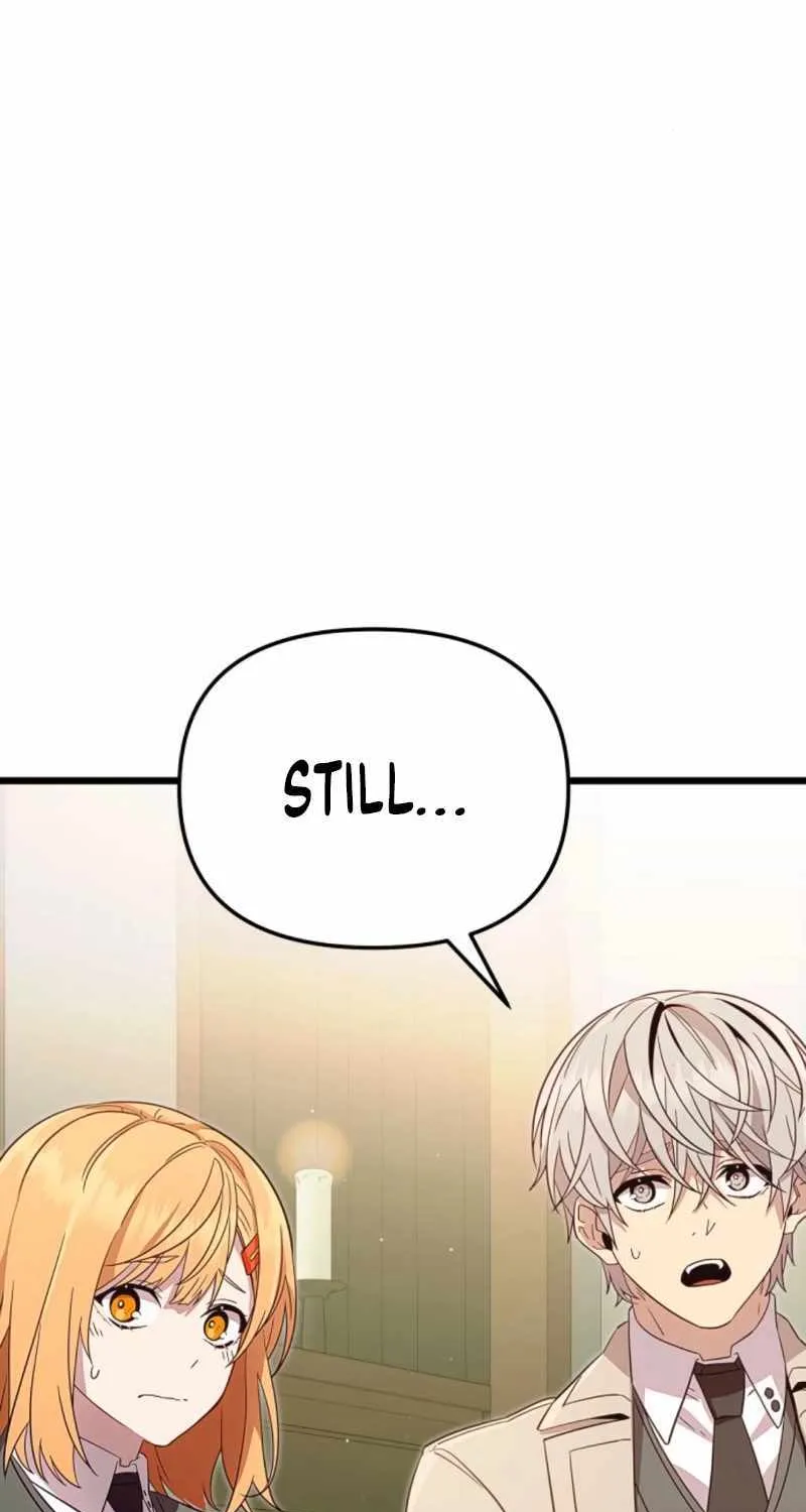 Read I Obtained a Mythic Item chapter 106 image 5 on Lezhin