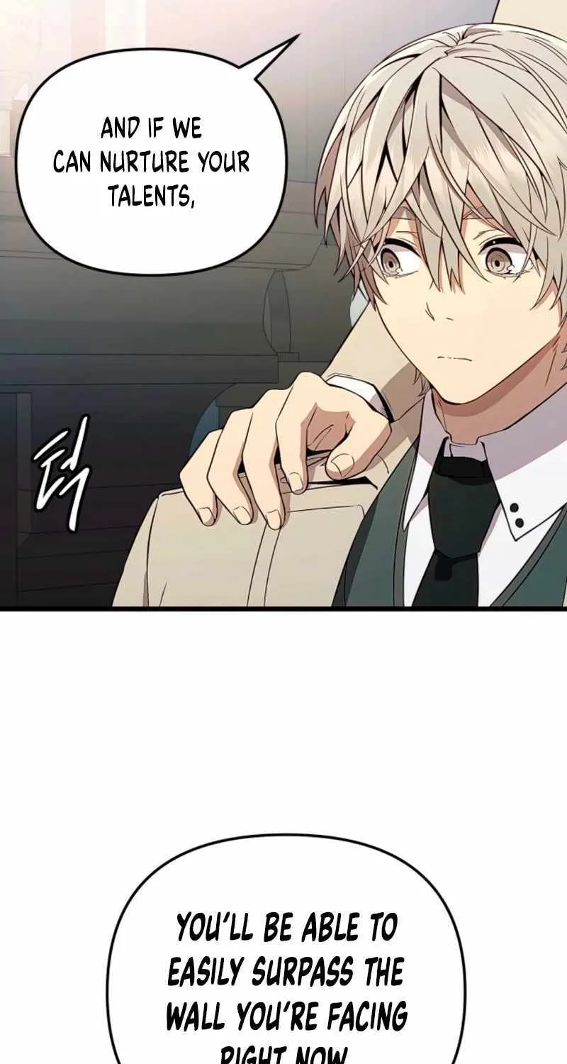 Read I Obtained a Mythic Item chapter 106 image 50 on Lezhin