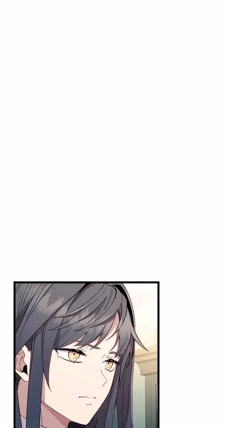 Read I Obtained a Mythic Item chapter 106 image 55 on Lezhin