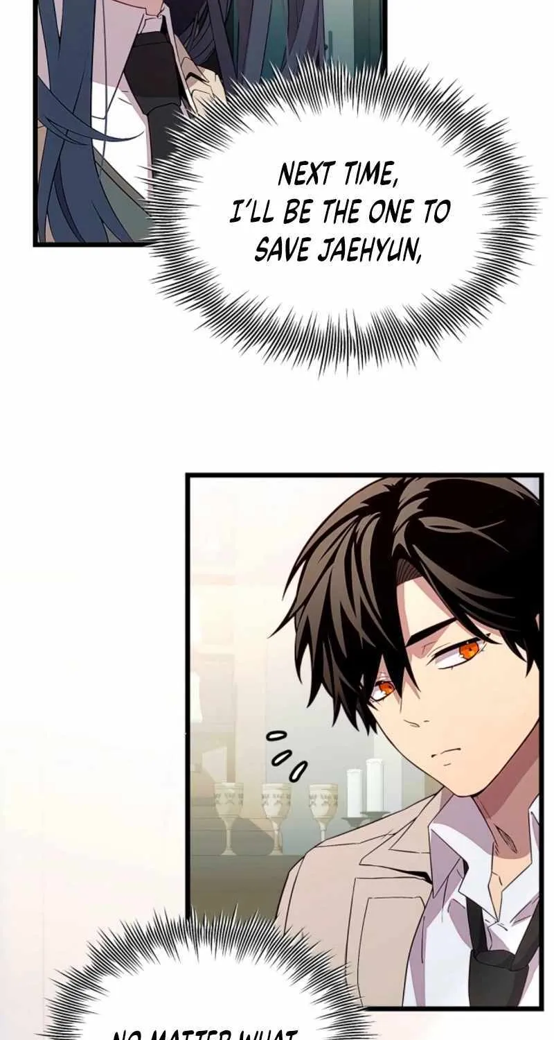 Read I Obtained a Mythic Item chapter 106 image 56 on Lezhin