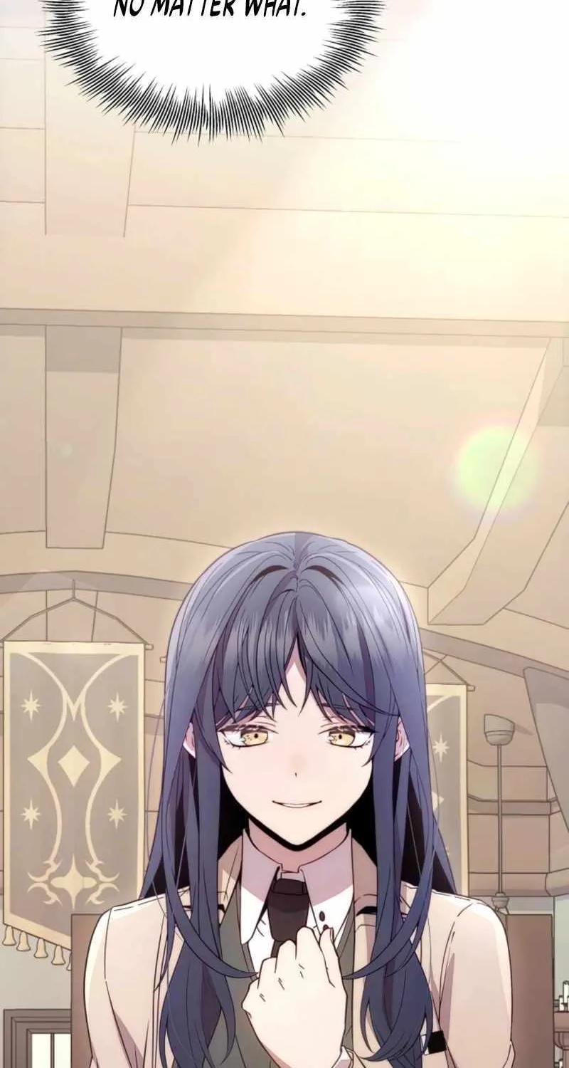 Read I Obtained a Mythic Item chapter 106 image 57 on Lezhin