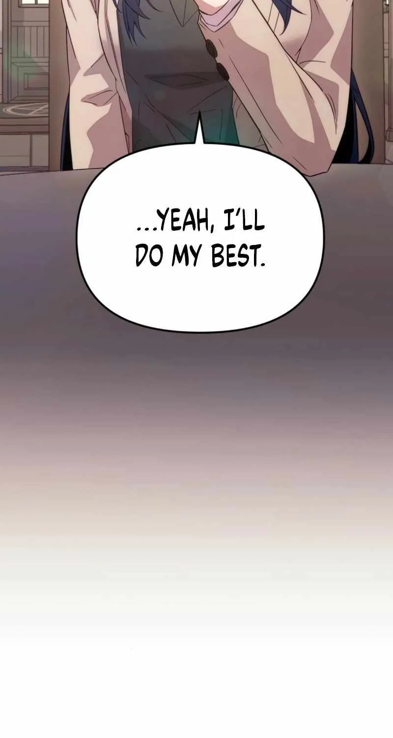 Read I Obtained a Mythic Item chapter 106 image 58 on Lezhin