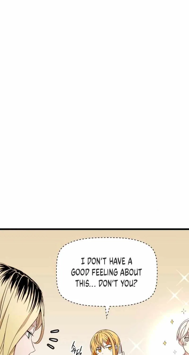 Read I Obtained a Mythic Item chapter 106 image 59 on Lezhin