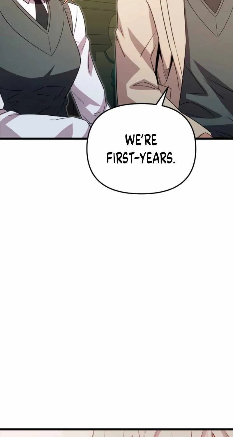 Read I Obtained a Mythic Item chapter 106 image 6 on Lezhin