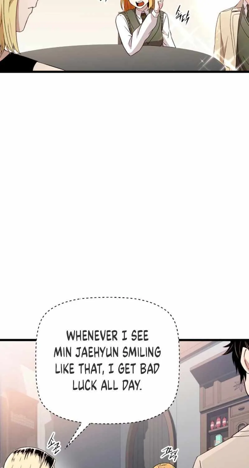 Read I Obtained a Mythic Item chapter 106 image 60 on Lezhin