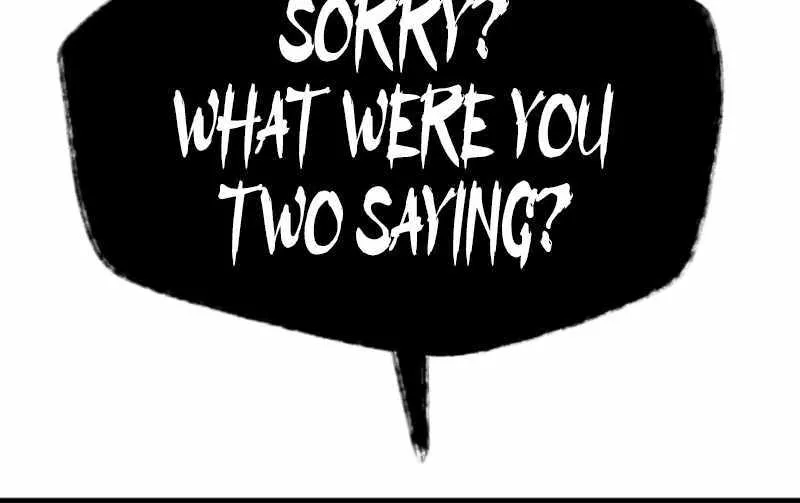Read I Obtained a Mythic Item chapter 106 image 62 on Lezhin