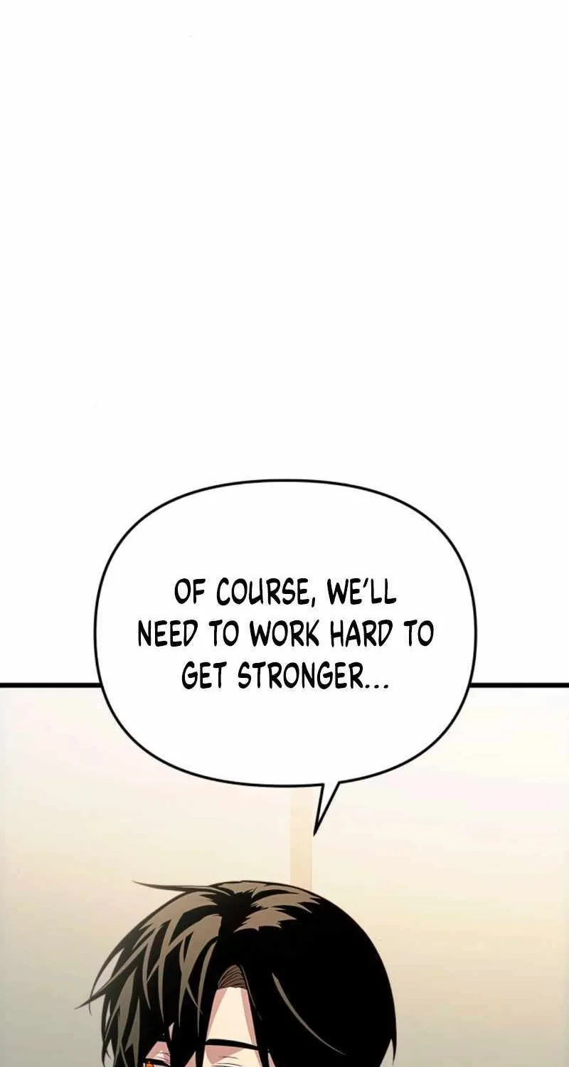Read I Obtained a Mythic Item chapter 106 image 64 on Lezhin