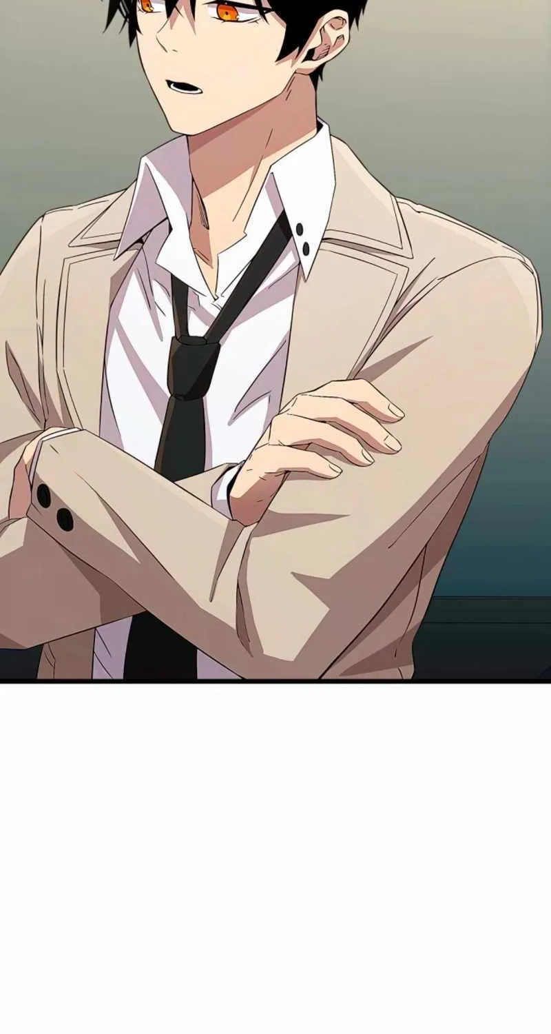 Read I Obtained a Mythic Item chapter 106 image 65 on Lezhin