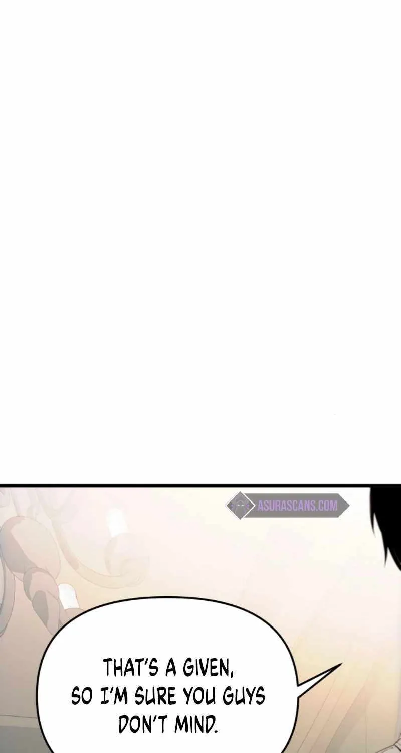 Read I Obtained a Mythic Item chapter 106 image 66 on Lezhin