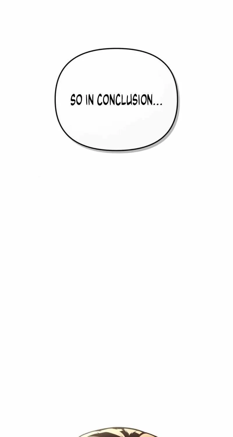 Read I Obtained a Mythic Item chapter 106 image 68 on Lezhin