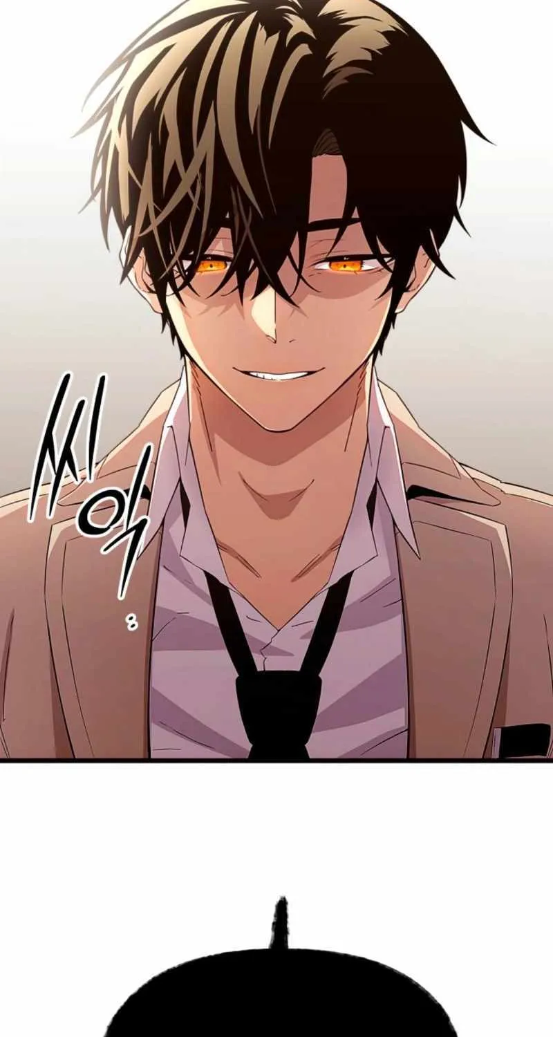 Read I Obtained a Mythic Item chapter 106 image 69 on Lezhin