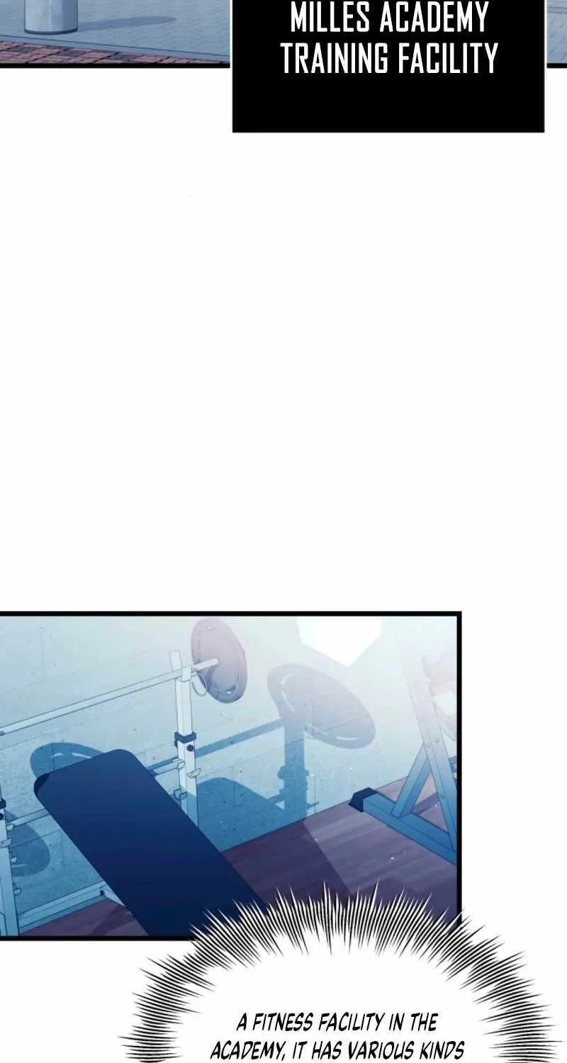 Read I Obtained a Mythic Item chapter 106 image 73 on Lezhin