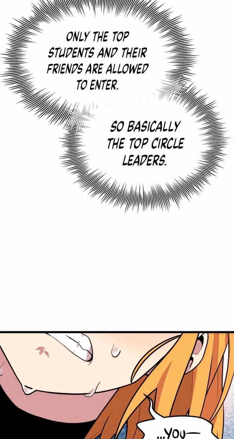Read I Obtained a Mythic Item chapter 106 image 75 on Lezhin