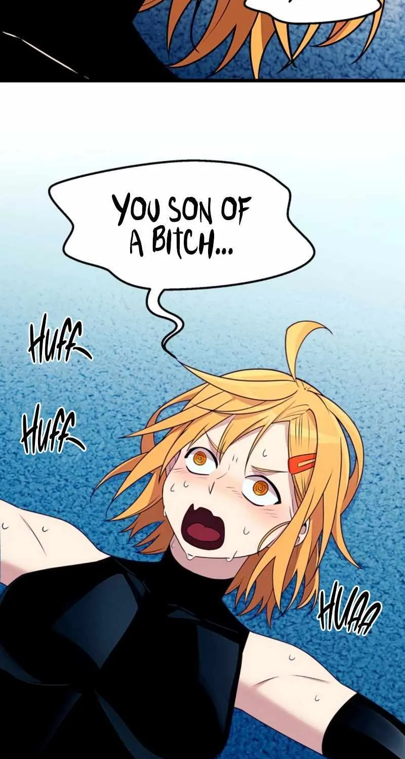 Read I Obtained a Mythic Item chapter 106 image 76 on Lezhin
