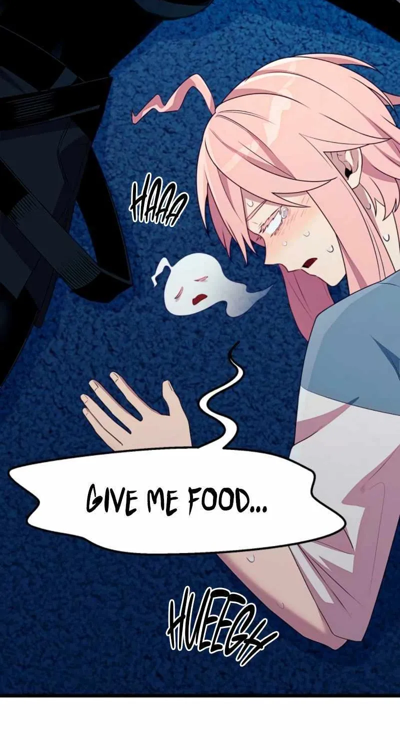 Read I Obtained a Mythic Item chapter 106 image 77 on Lezhin
