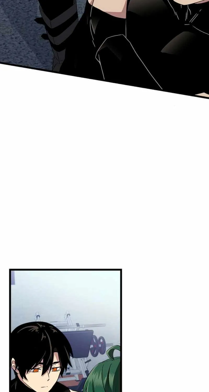 Read I Obtained a Mythic Item chapter 106 image 82 on Lezhin