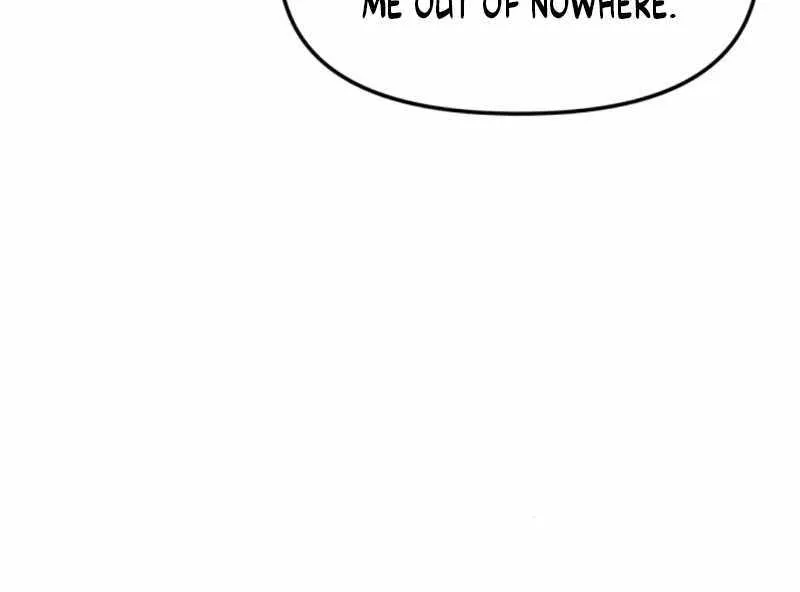 Read I Obtained a Mythic Item chapter 106 image 9 on Lezhin