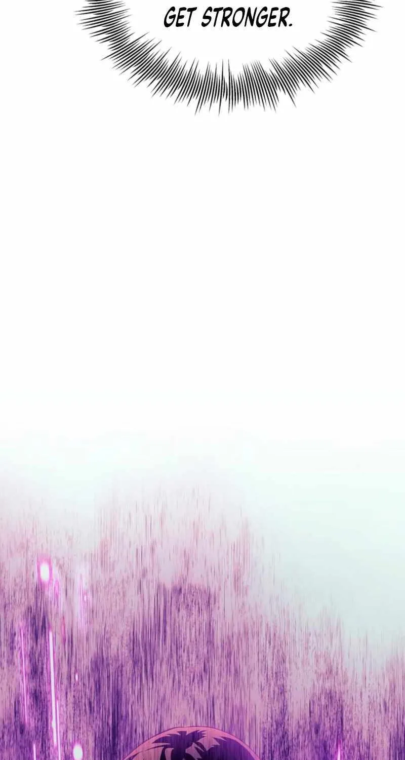 Read I Obtained a Mythic Item chapter 106 image 90 on Lezhin