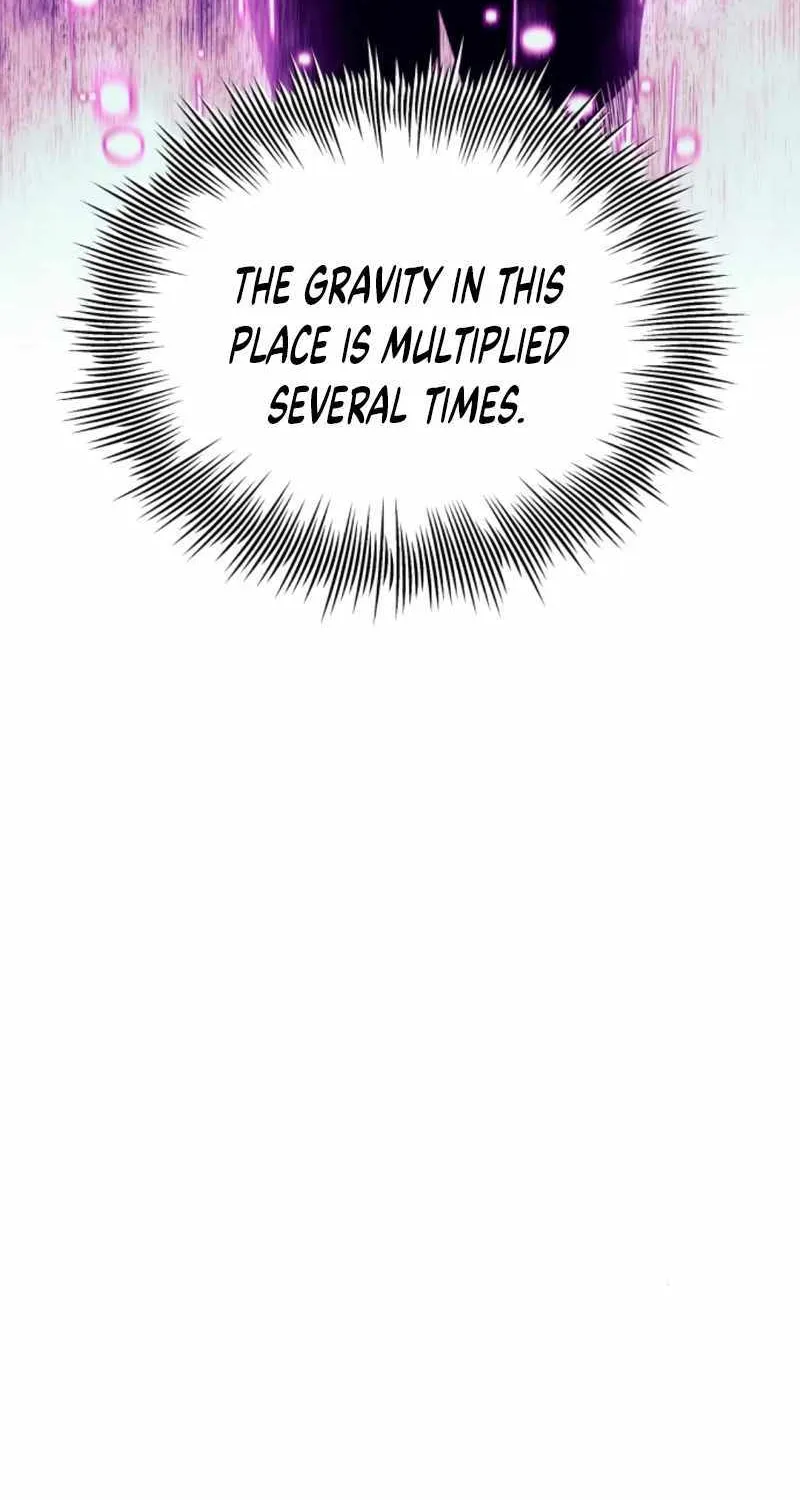 Read I Obtained a Mythic Item chapter 106 image 92 on Lezhin