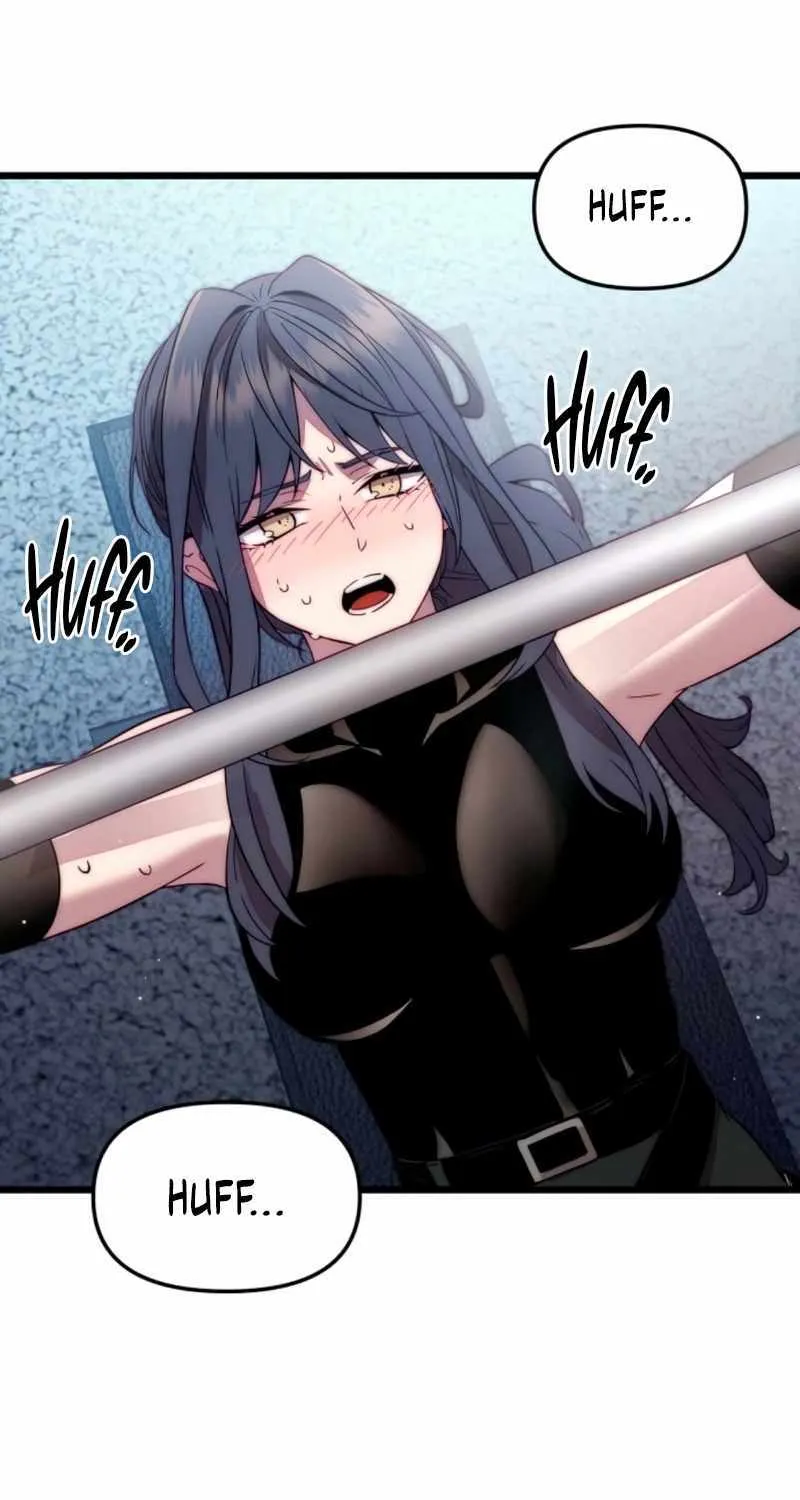 Read I Obtained a Mythic Item chapter 106 image 93 on Lezhin