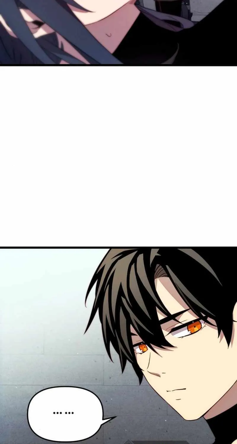 Read I Obtained a Mythic Item chapter 106 image 95 on Lezhin