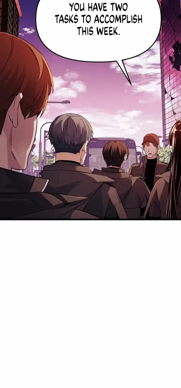 Read I Obtained a Mythic Item chapter 107.5 image 16 on Lezhin