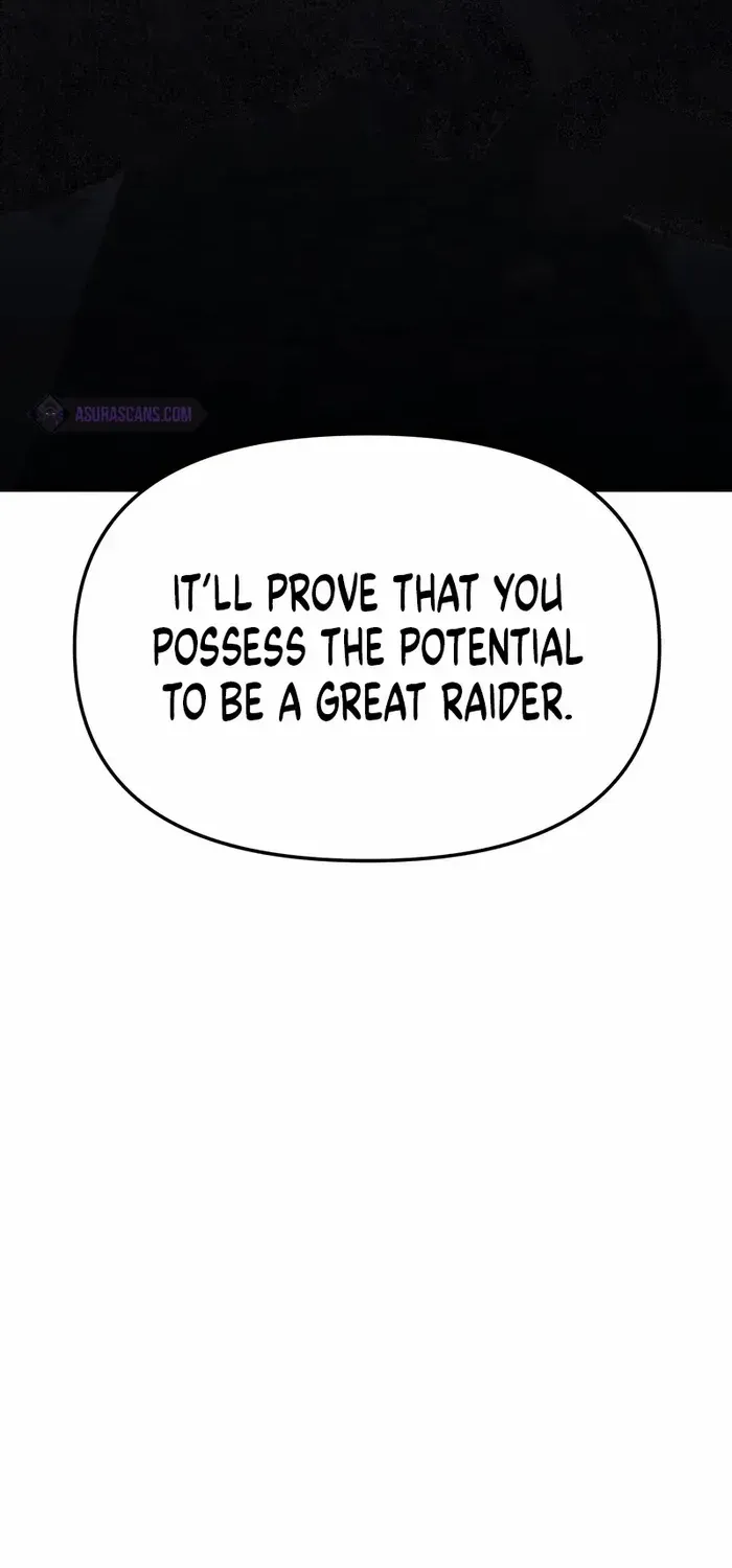 Read I Obtained a Mythic Item chapter 107.5 image 22 on Lezhin